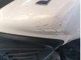 SUZUKI DL 650 2012/6 - 6