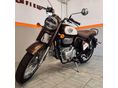 ROYAL ENFIELD CLASSIC 2026/1 - 2