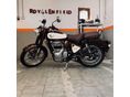 ROYAL ENFIELD CLASSIC 2026/1 - 3