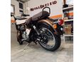 ROYAL ENFIELD CLASSIC 2026/1 - 4
