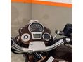 ROYAL ENFIELD CLASSIC 2026/1 - 5