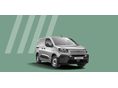 FIAT DOBLO Dobló 1.5 BlueHDi 131 Maxi L2 1000 Készletről. vagy rövid határidővel átvehető!