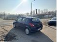 OPEL CORSA D 2008/1 - 3
