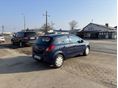 OPEL CORSA D 2008/1 - 4