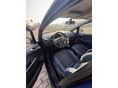OPEL CORSA D 2008/1 - 6