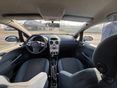 OPEL CORSA D 2008/1 - 5