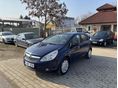 OPEL CORSA D 1.3 CDTI Enjoy