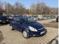 OPEL CORSA D 2008/1 - 2