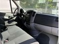 MERCEDES-BENZ 2007/10 - 4