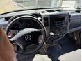 MERCEDES-BENZ 2007/10 - 6