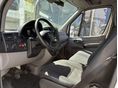 MERCEDES-BENZ 2007/10 - 7