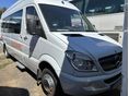 MERCEDES-BENZ 2007/10 - 11