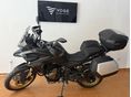 VOGE DS625X 2026 - 5