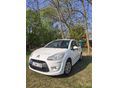 CITROEN C3 1.4 Tendance Plus