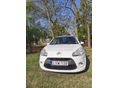 CITROEN C3 2011/4 - 2