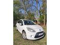 CITROEN C3 2011/4 - 3