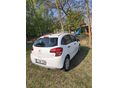 CITROEN C3 2011/4 - 4