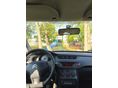 CITROEN C3 2011/4 - 5