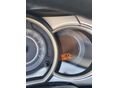 CITROEN C3 2011/4 - 6