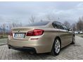 BMW 535 2012/5 - 2
