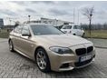 BMW 535 2012/5 - 3