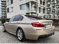 BMW 535 2012/5 - 4