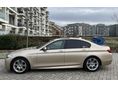 BMW 535 2012/5 - 5