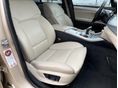 BMW 535 2012/5 - 8