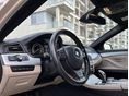 BMW 535 2012/5 - 9