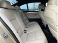 BMW 535 2012/5 - 10