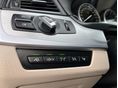 BMW 535 2012/5 - 11