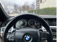 BMW 535 2012/5 - 12