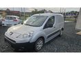 PEUGEOT PARTNER 1.6 Confort Pack L1 Szép állapot-Zsiráftetős