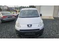 PEUGEOT PARTNER 2010/3 - 2