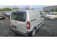 PEUGEOT PARTNER 2010/3 - 4