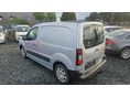 PEUGEOT PARTNER 2010/3 - 6