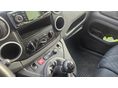 PEUGEOT PARTNER 2010/3 - 12