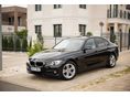 BMW 320d xDrive Sport (Automata) Individual. Carplay. Bőrbelső. Napfénytető. LED