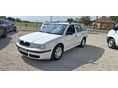 SKODA OCTAVIA 2004/10 - 1