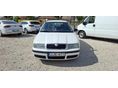SKODA OCTAVIA 2004/10 - 2