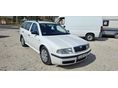 SKODA OCTAVIA 2004/10 - 3