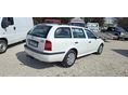 SKODA OCTAVIA 2004/10 - 4