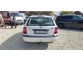 SKODA OCTAVIA 2004/10 - 5