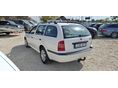 SKODA OCTAVIA 2004/10 - 6
