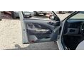 SKODA OCTAVIA 2004/10 - 7