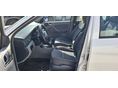 SKODA OCTAVIA 2004/10 - 8