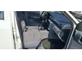SKODA OCTAVIA 2004/10 - 9