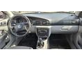 SKODA OCTAVIA 2004/10 - 10
