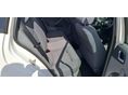 SKODA OCTAVIA 2004/10 - 11