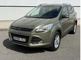 FORD KUGA 2013/10 - 2